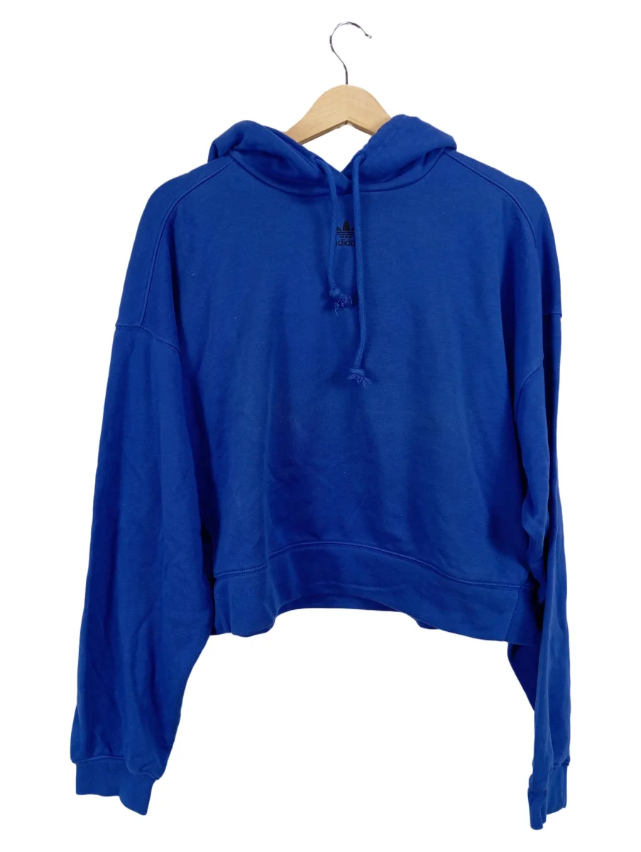 ADIDAS Kapuzenpullover