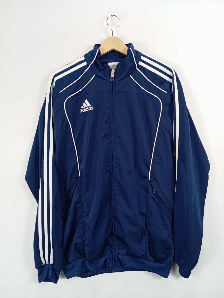 ADIDAS Trainingsjacke Bild 2