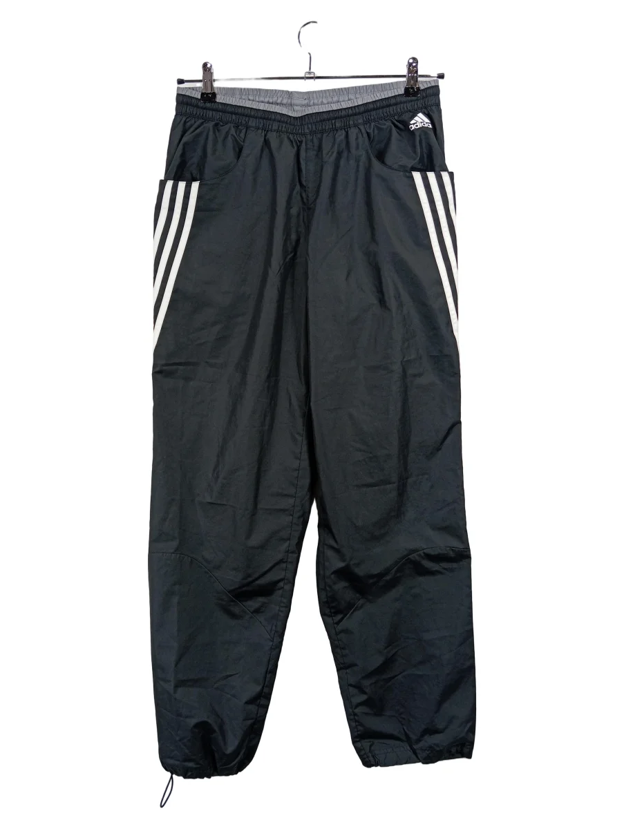 adidas Jogginghose