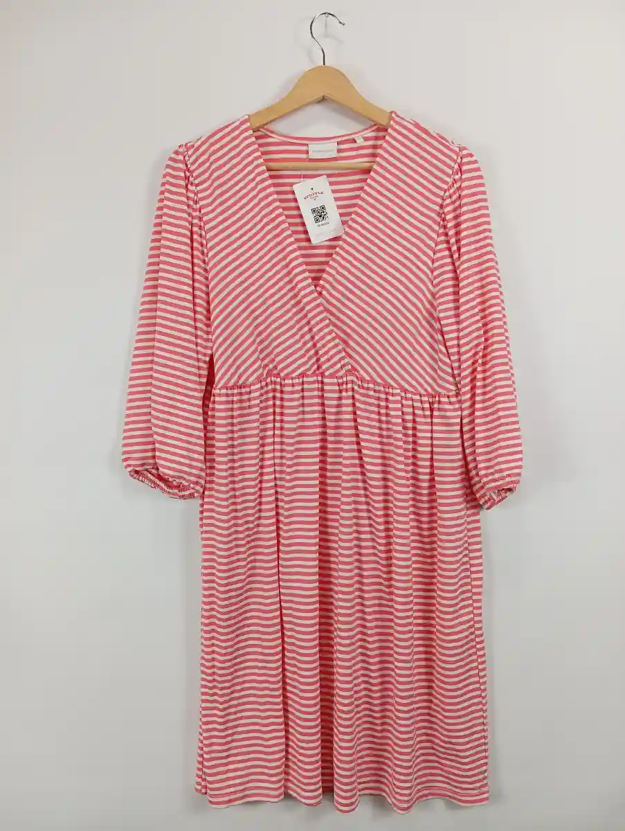 MAMALICIOUS Freizeitkleid Bild 2