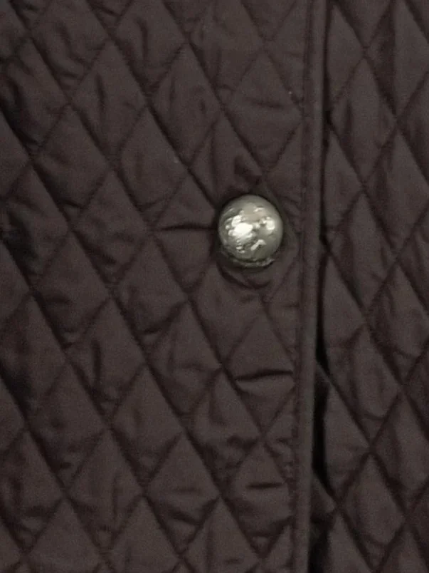 OLSEN Steppjacke Bild 4
