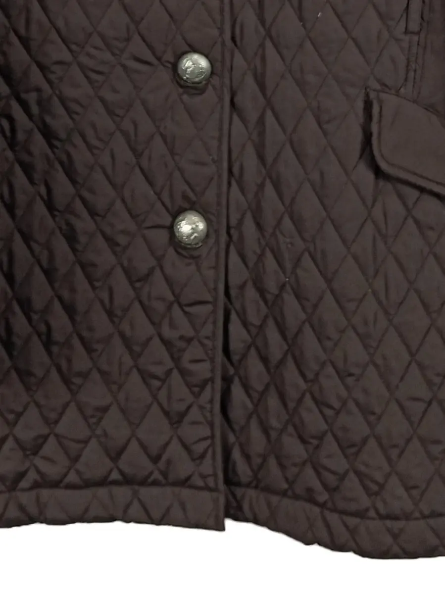 OLSEN Steppjacke Bild 3