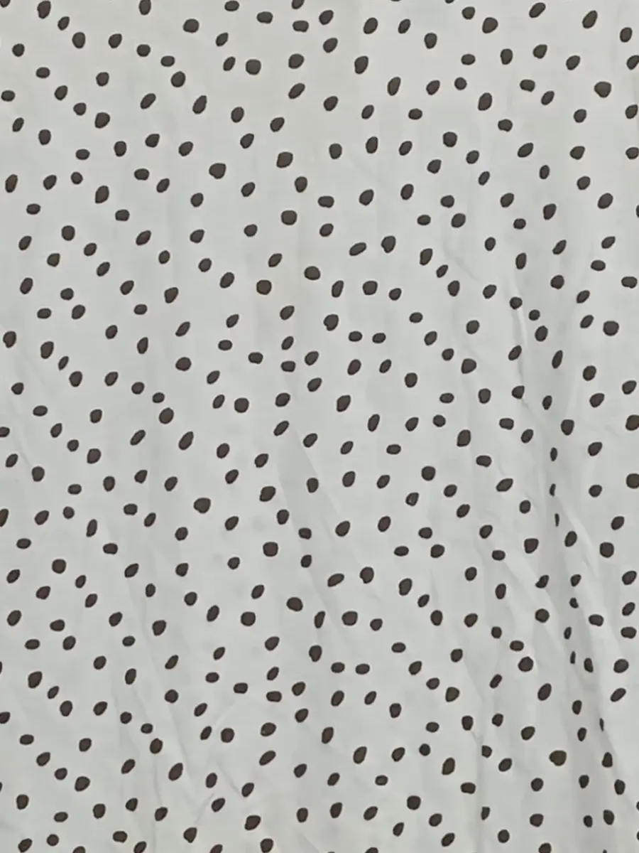 MARC O'POLO Langarmshirt Bild 3
