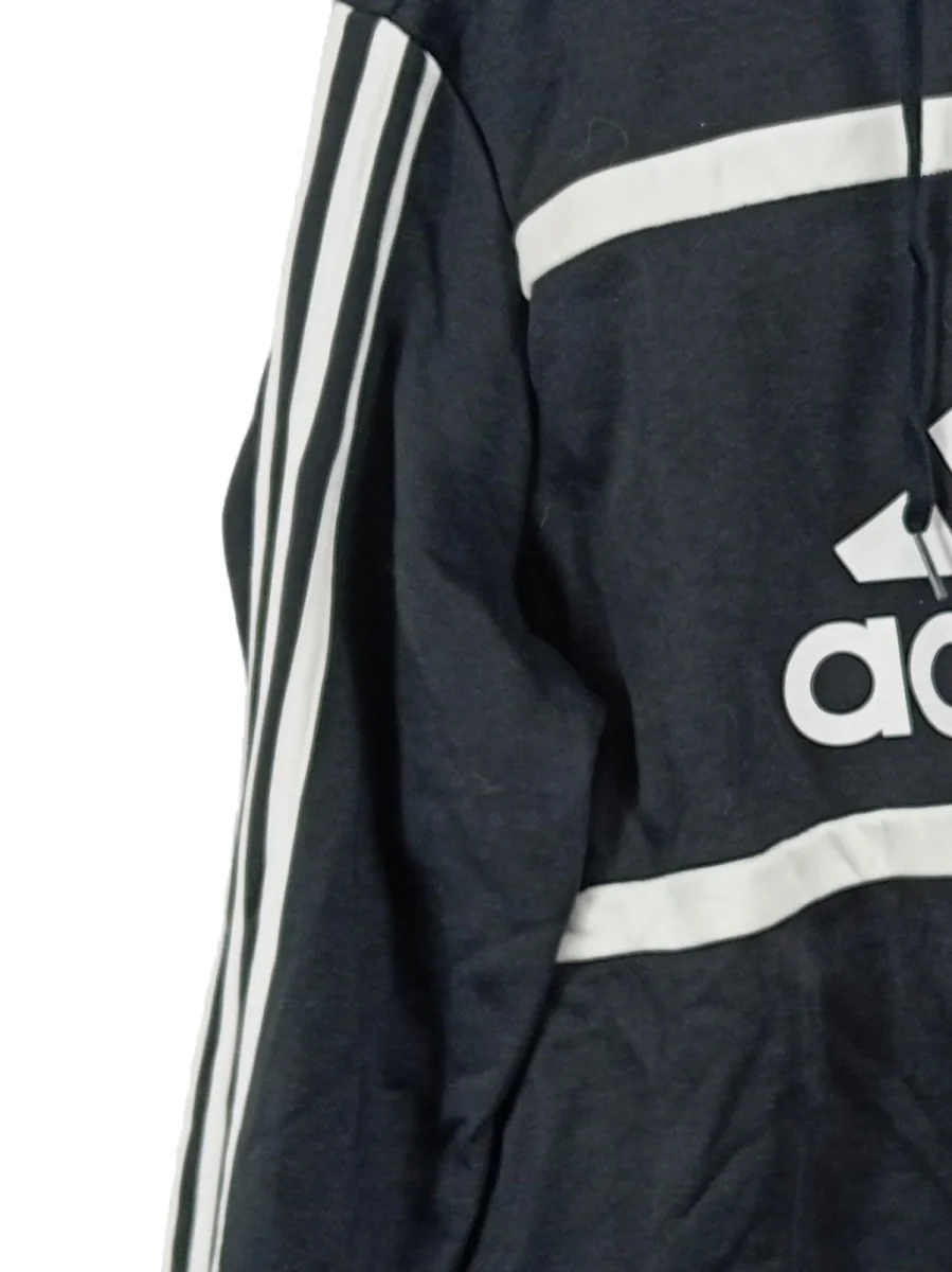 ADIDAS Kapuzenpullover Bild 2