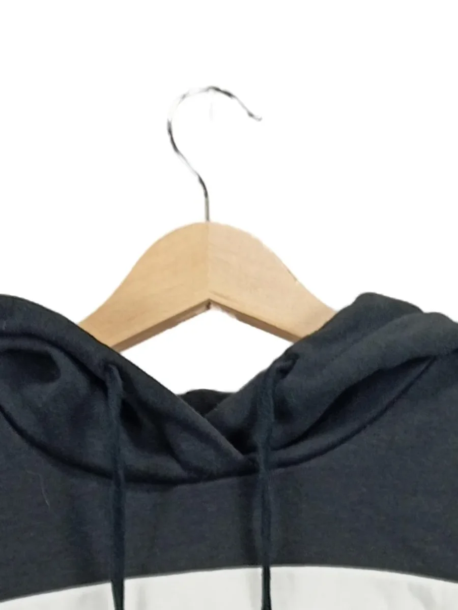 ADIDAS Kapuzenpullover Bild 3
