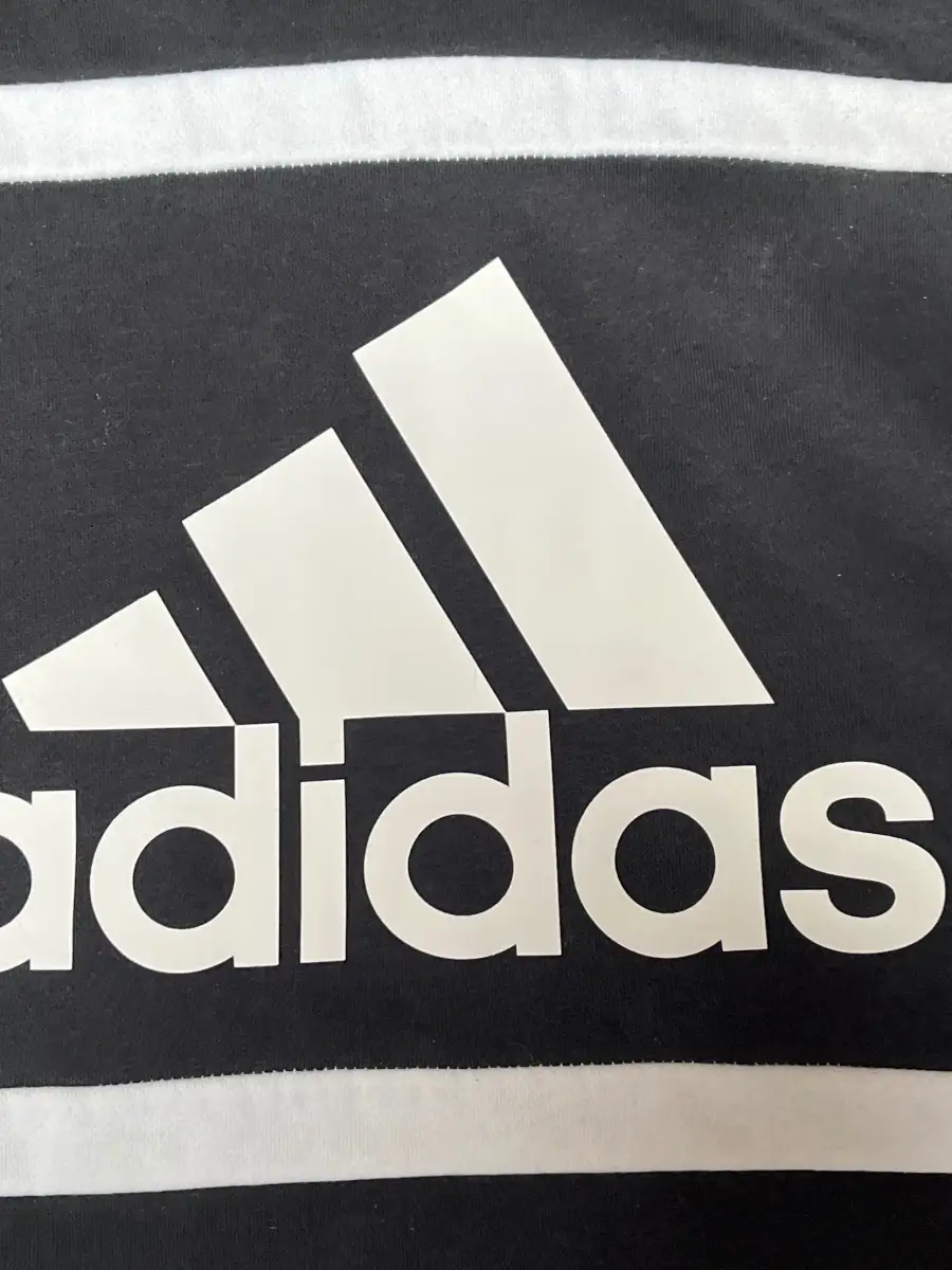 ADIDAS Kapuzenpullover Bild 4