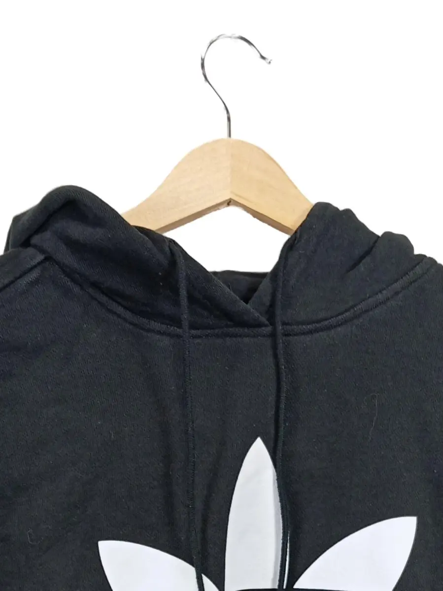 ADIDAS Kapuzenpullover Bild 3