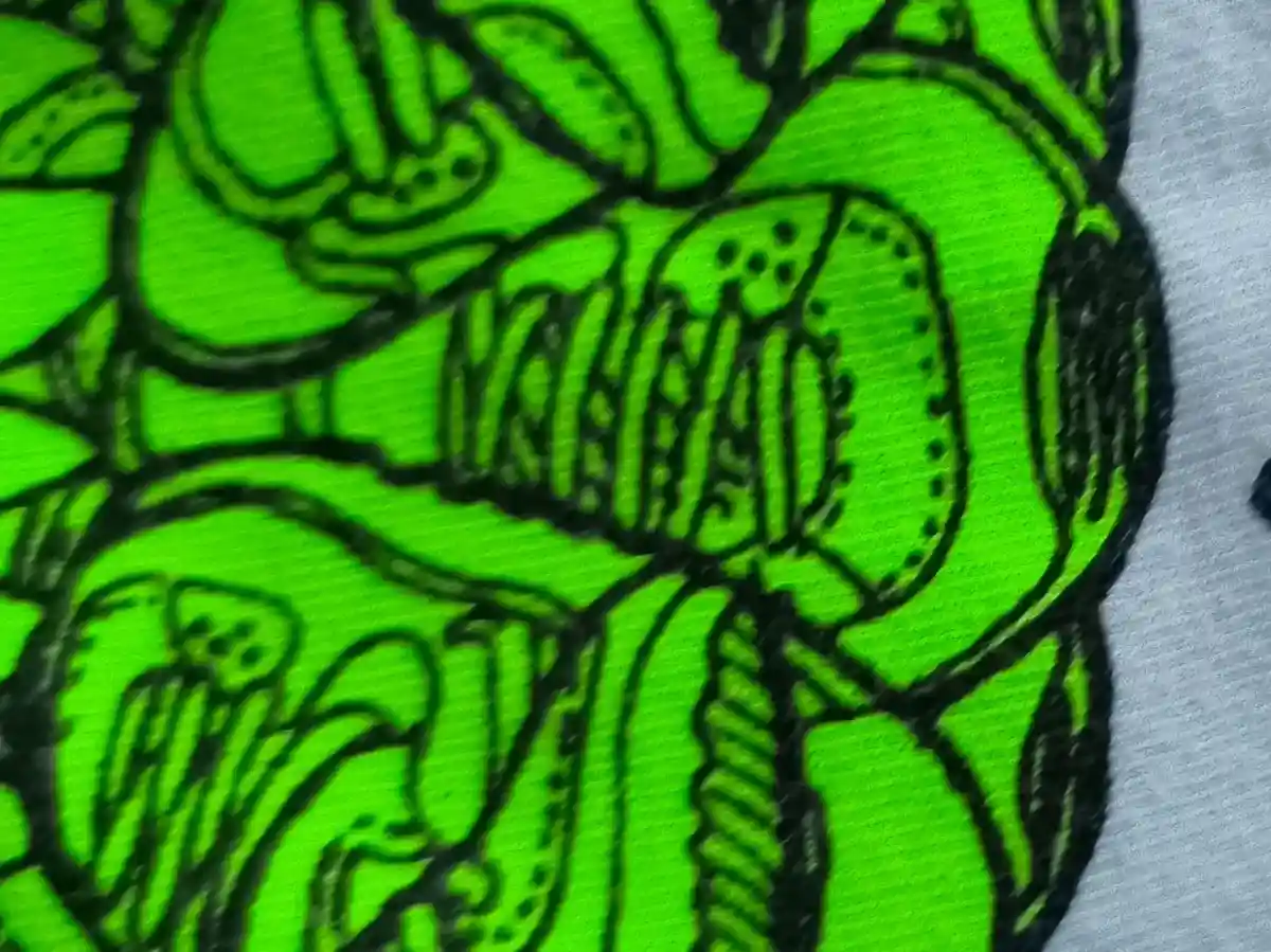 NIKE T-Shirt Bild 3