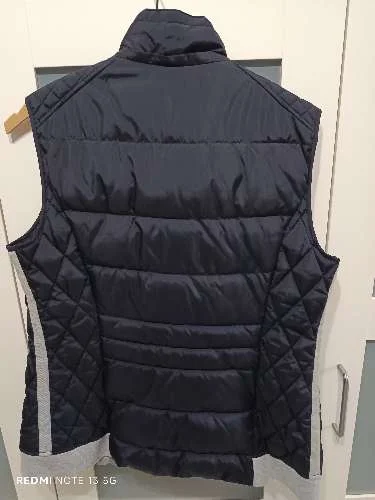 GERRY WEBER Steppweste Bild 2