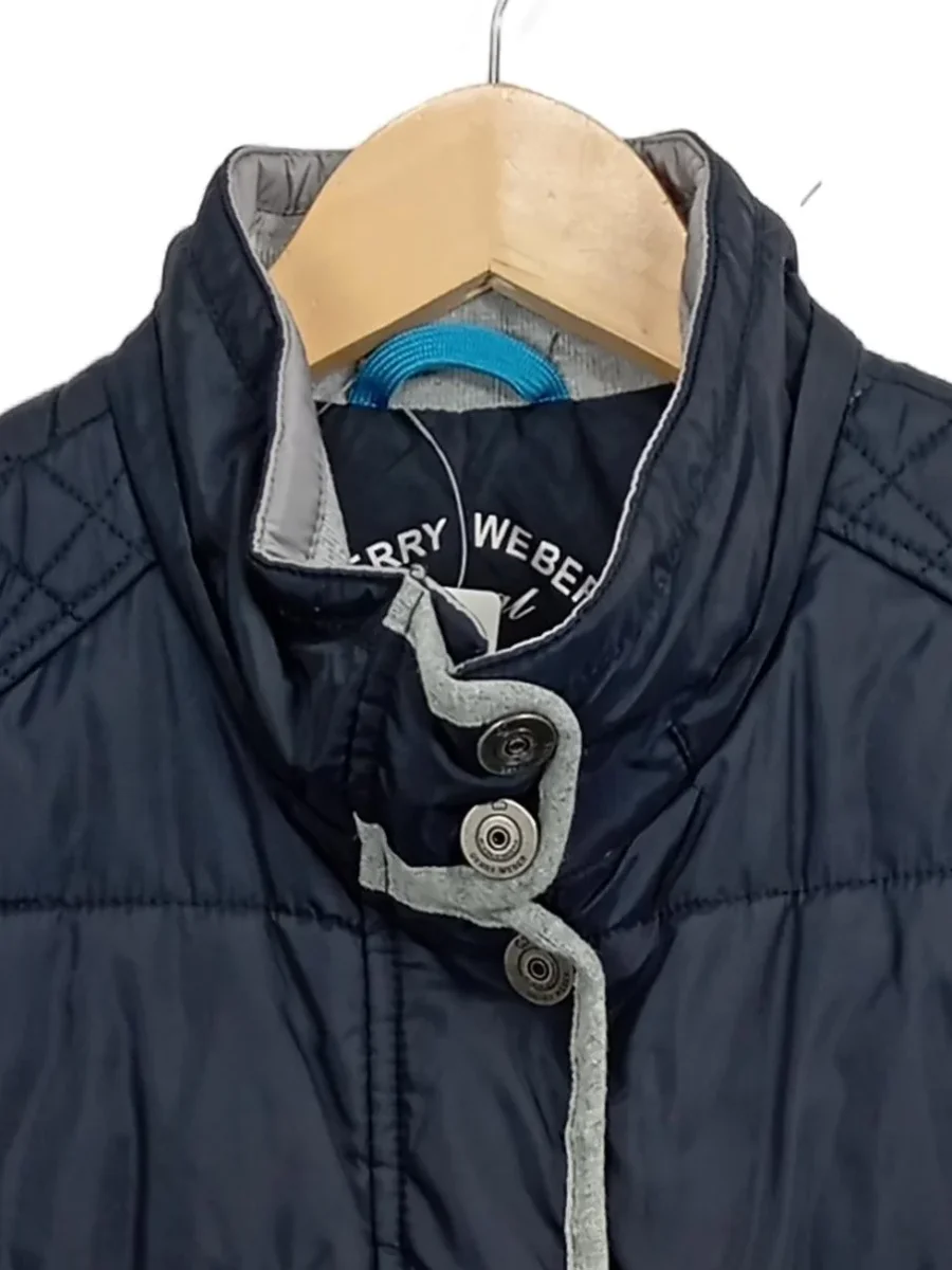 GERRY WEBER Steppweste Bild 3