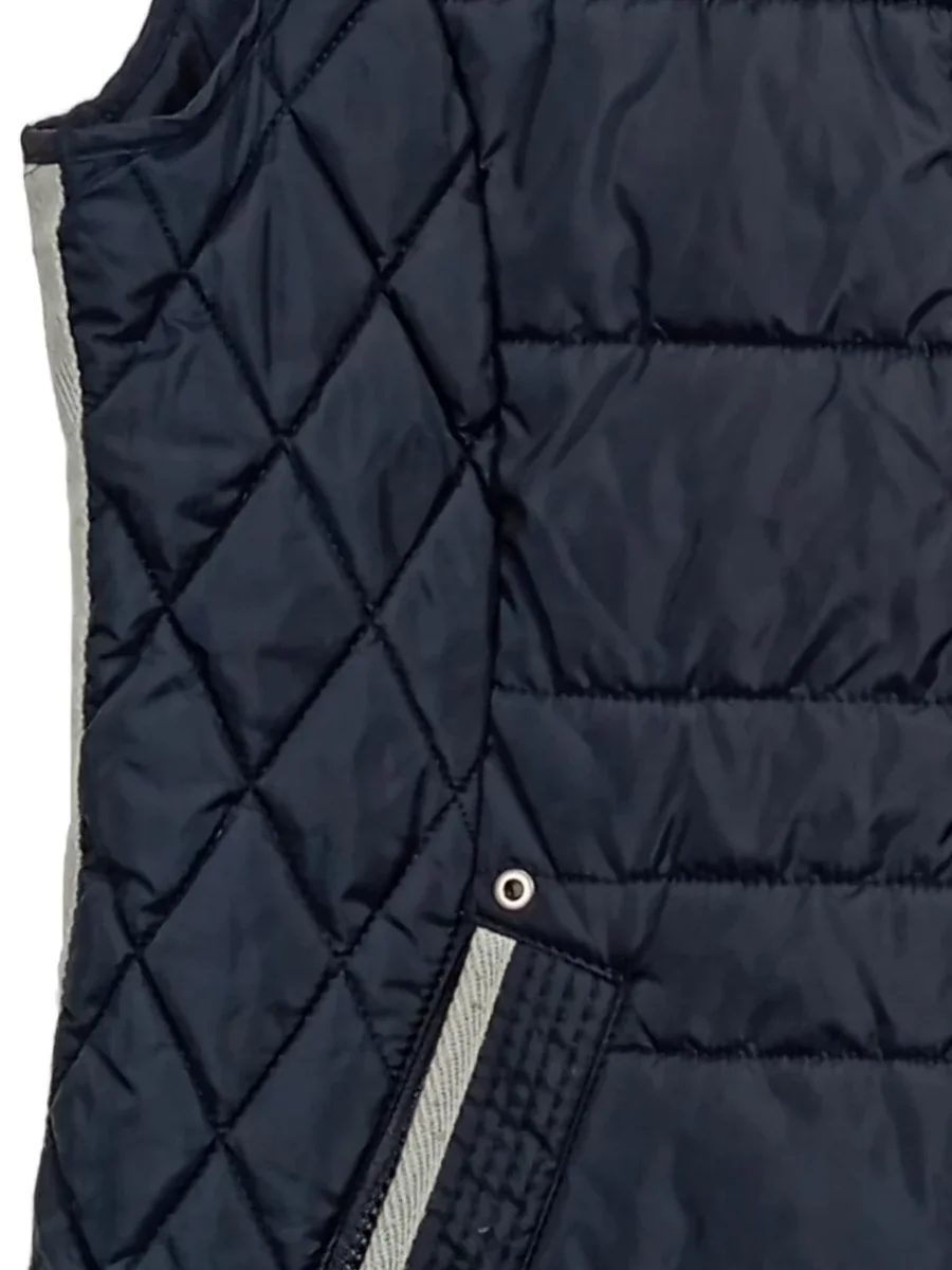 GERRY WEBER Steppweste Bild 4