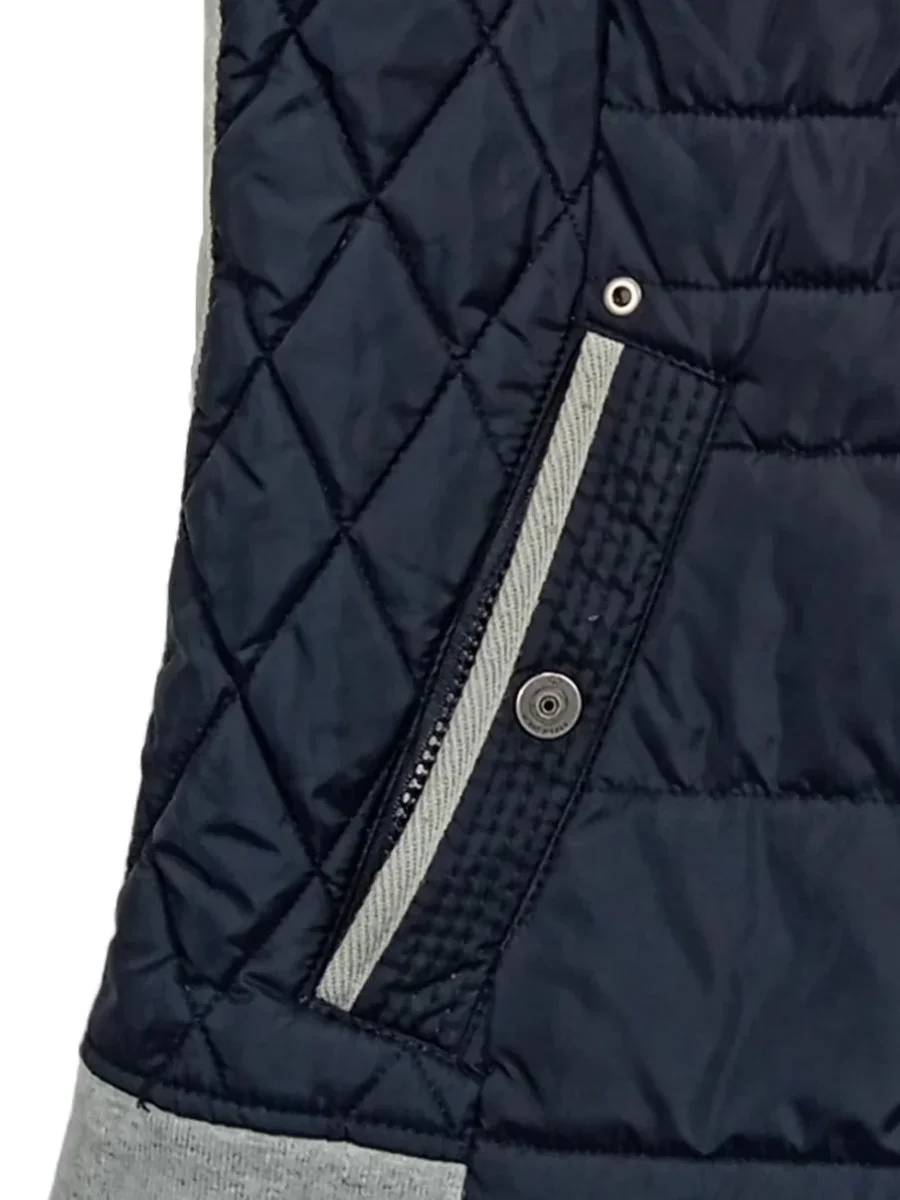 GERRY WEBER Steppweste Bild 5