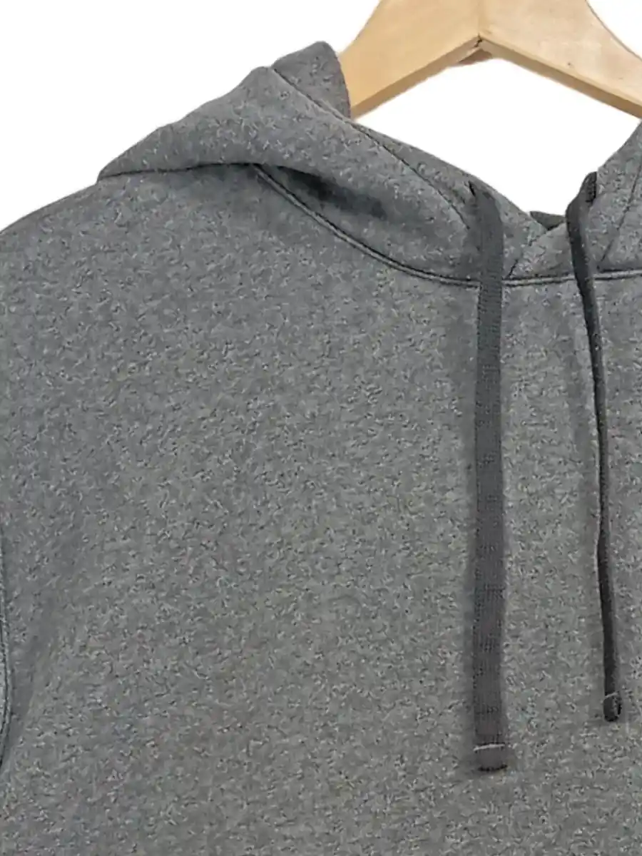 NIKE Kapuzenpullover Bild 2