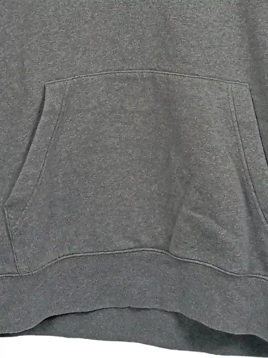 NIKE Kapuzenpullover Bild 3