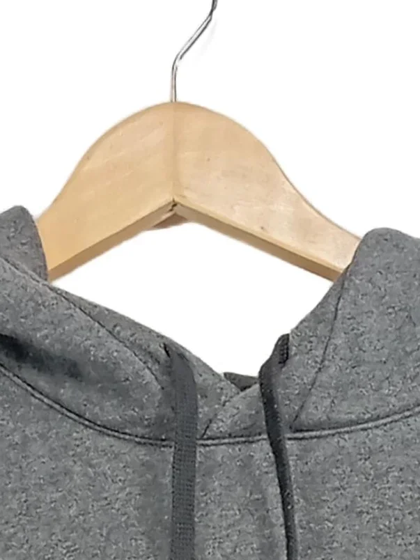 NIKE Kapuzenpullover Bild 4