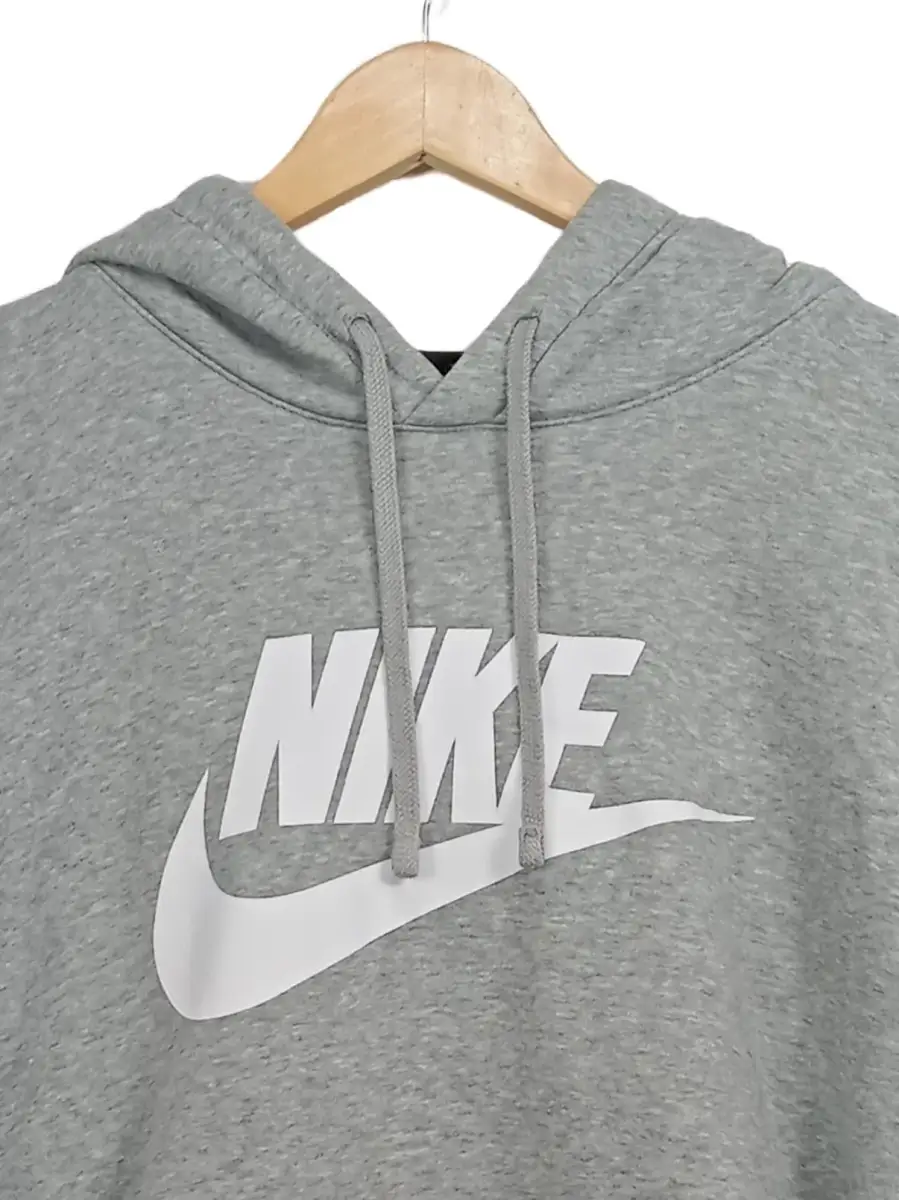 NIKE Kapuzenpullover Bild 2