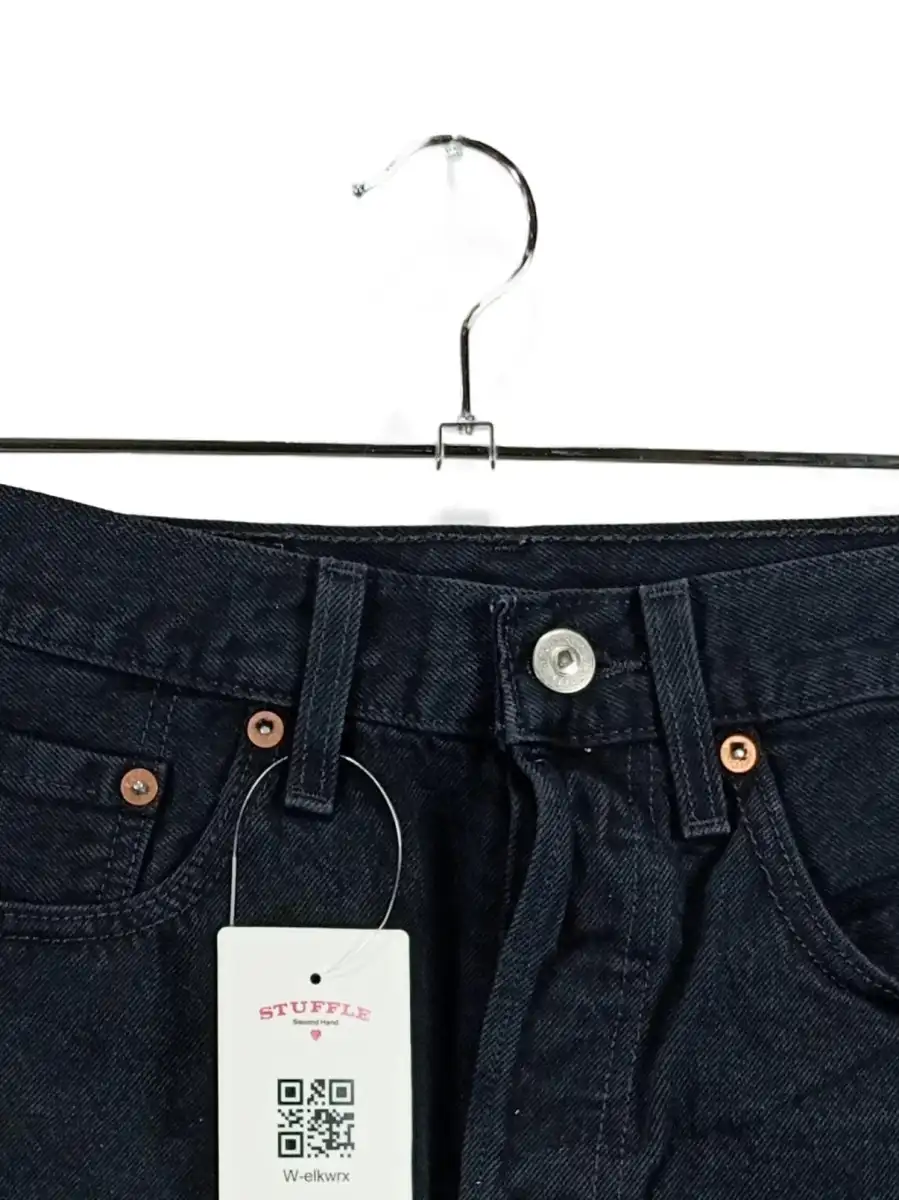 LEVI'S Minirock Bild 3