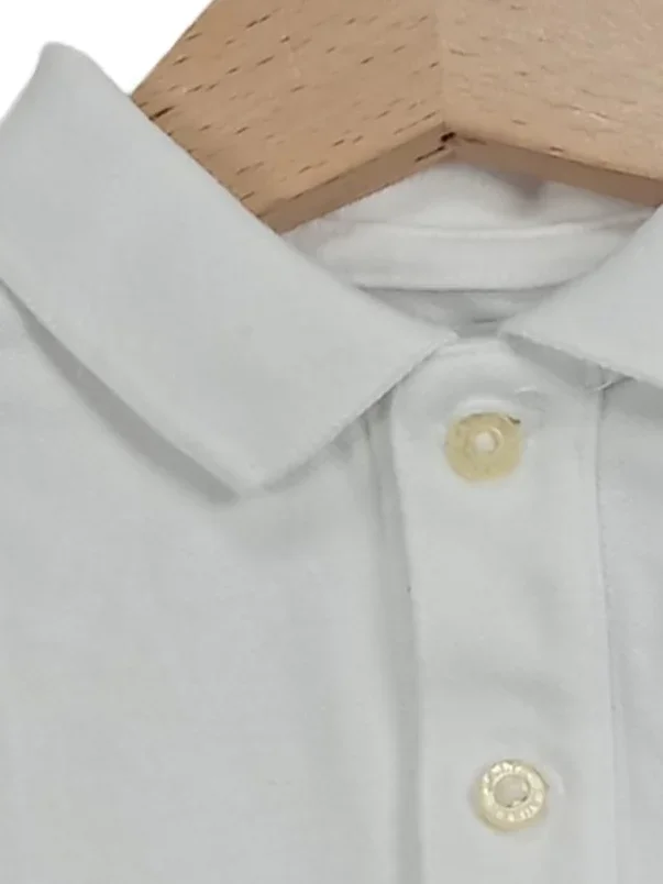 RALPH LAUREN Freizeitkleid Bild 2