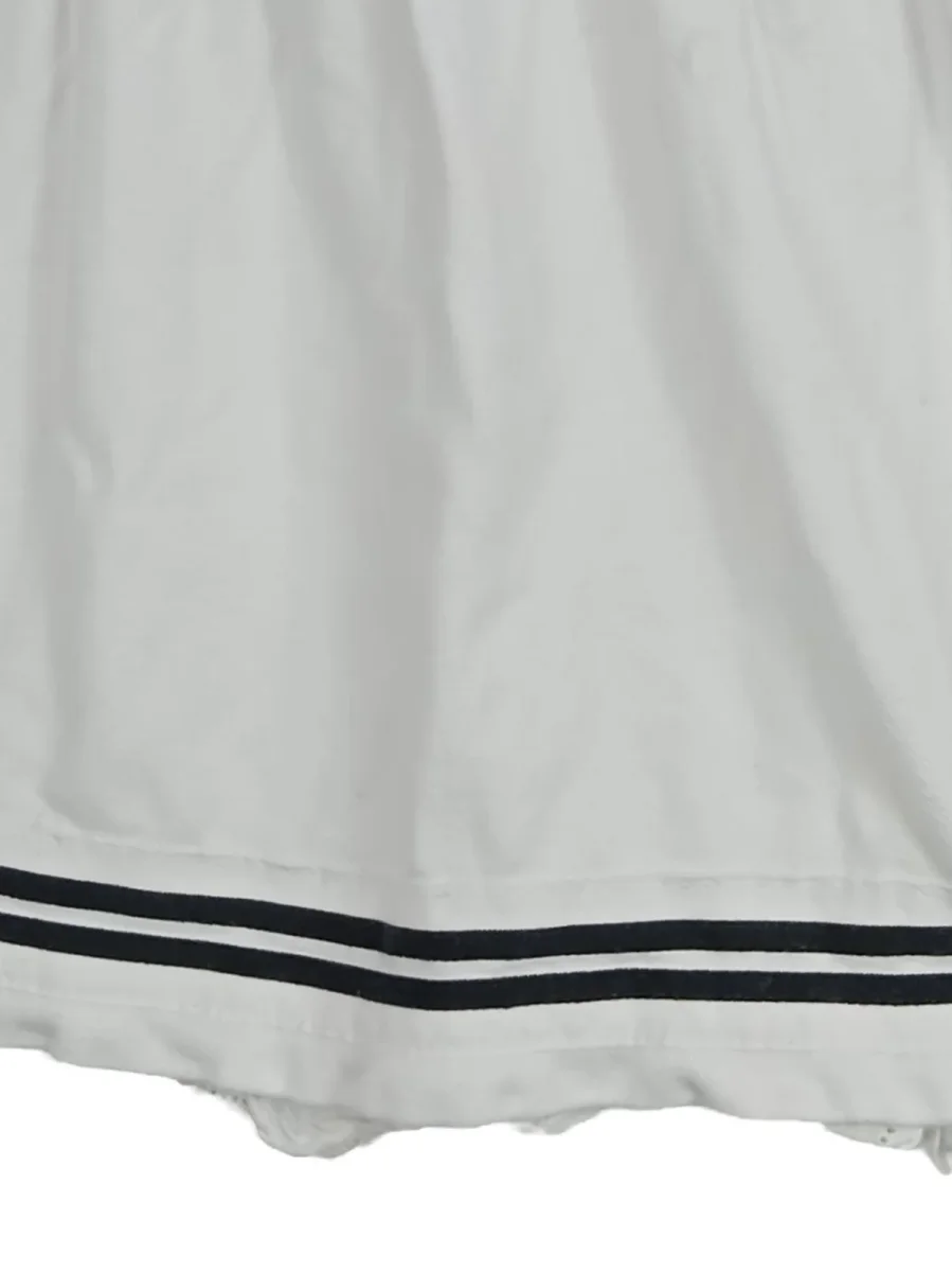 RALPH LAUREN Freizeitkleid Bild 4