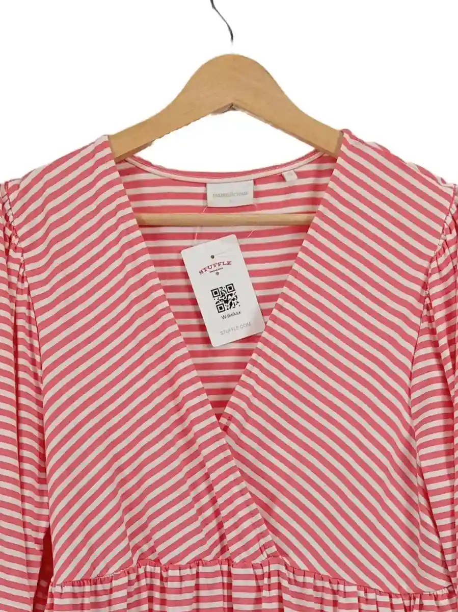 MAMALICIOUS Freizeitkleid Bild 3
