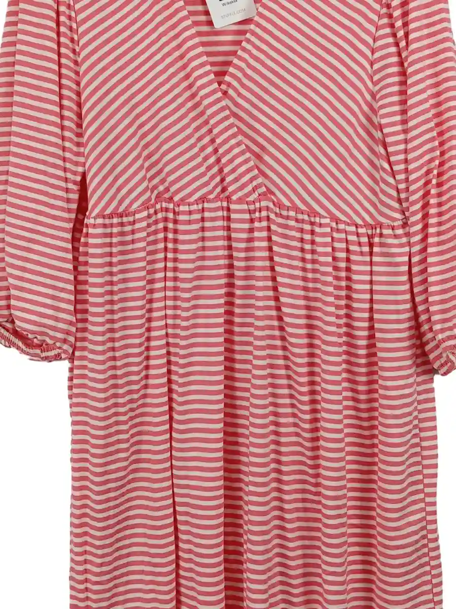 MAMALICIOUS Freizeitkleid Bild 4