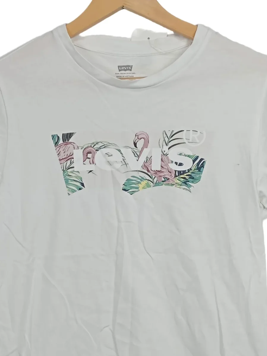 LEVI'S T-Shirt Bild 3