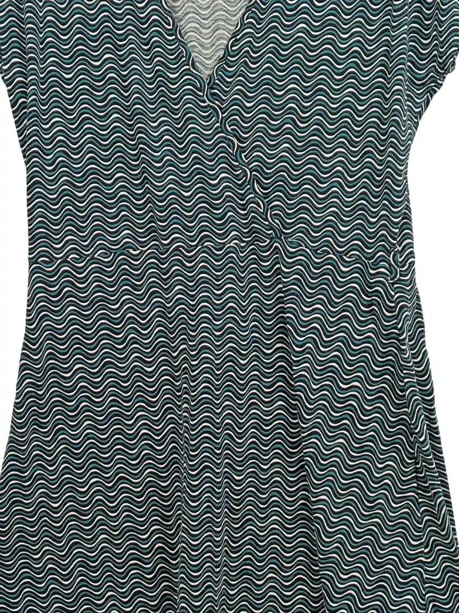 KING LOUIE Freizeitkleid Bild 2