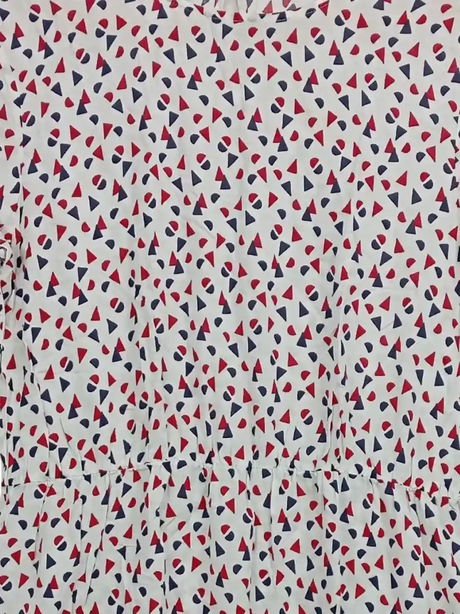 SEIDENSTICKER Freizeitkleid Bild 3