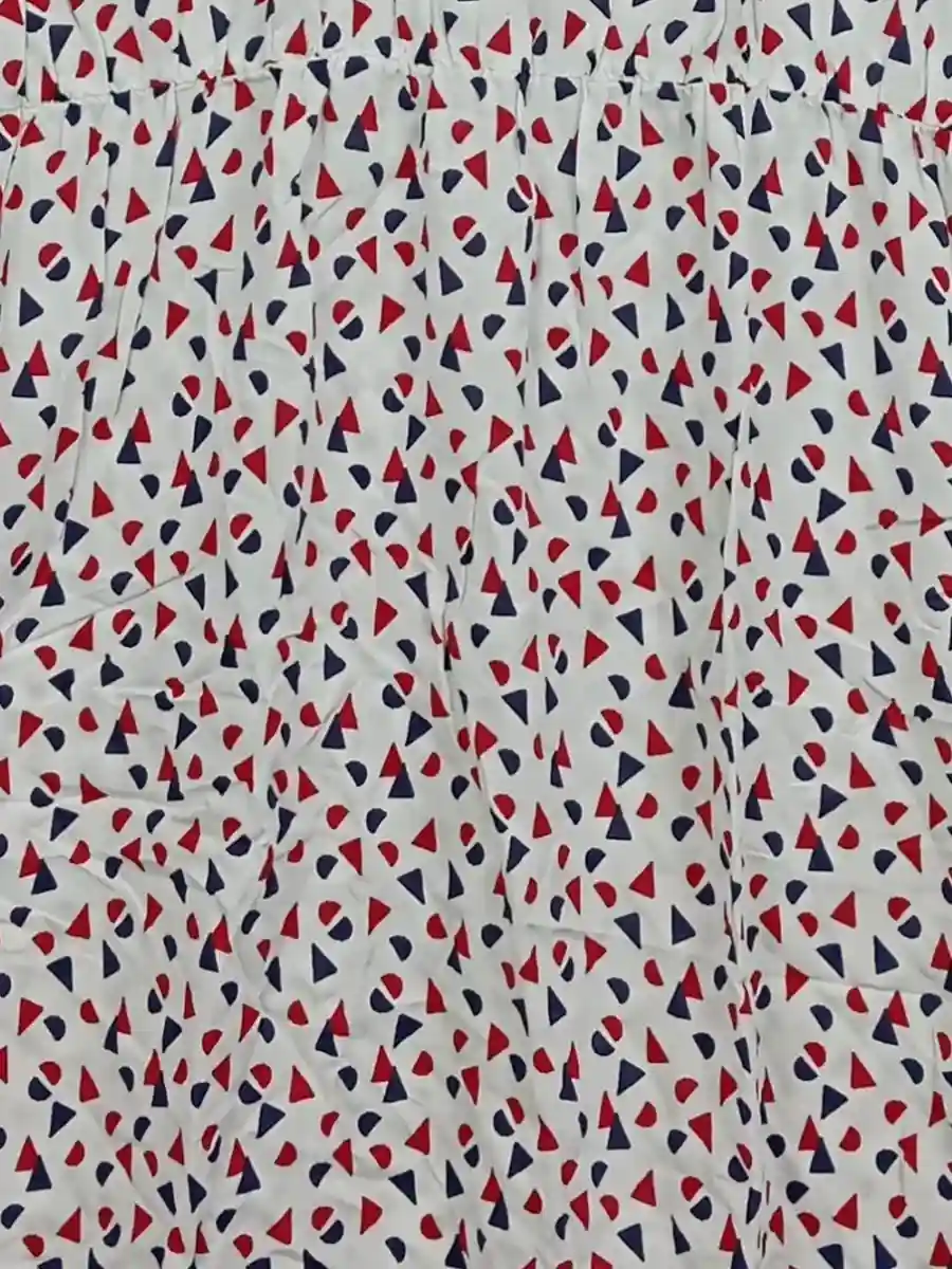 SEIDENSTICKER Freizeitkleid Bild 4
