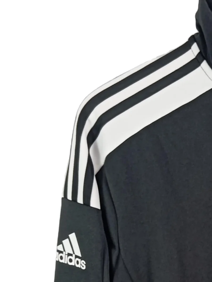 ADIDAS Trainingsjacke Bild 3