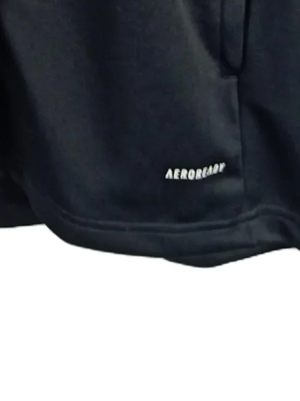 ADIDAS Trainingsjacke Bild 5