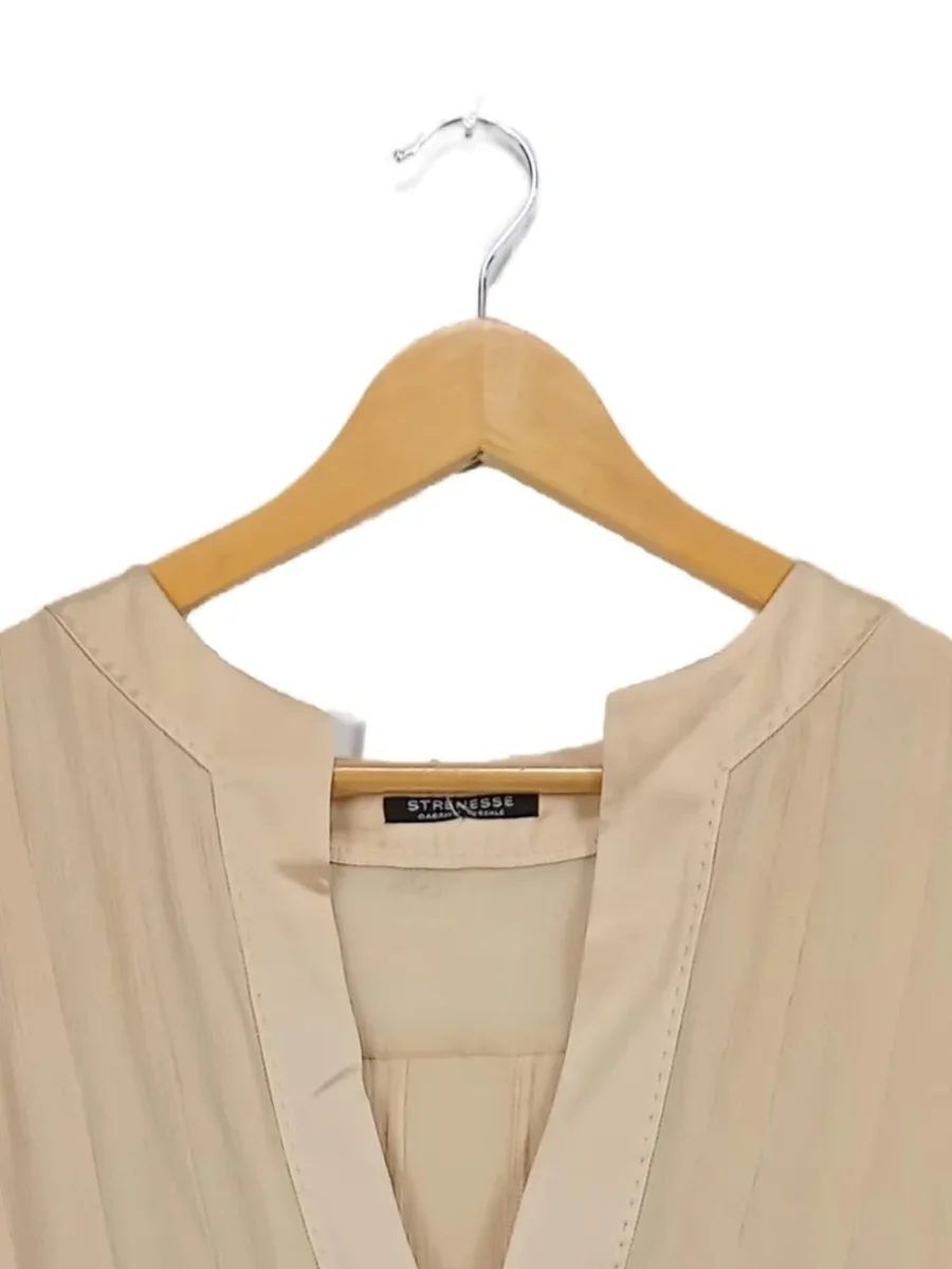 STRENESSE Freizeitkleid Bild 2