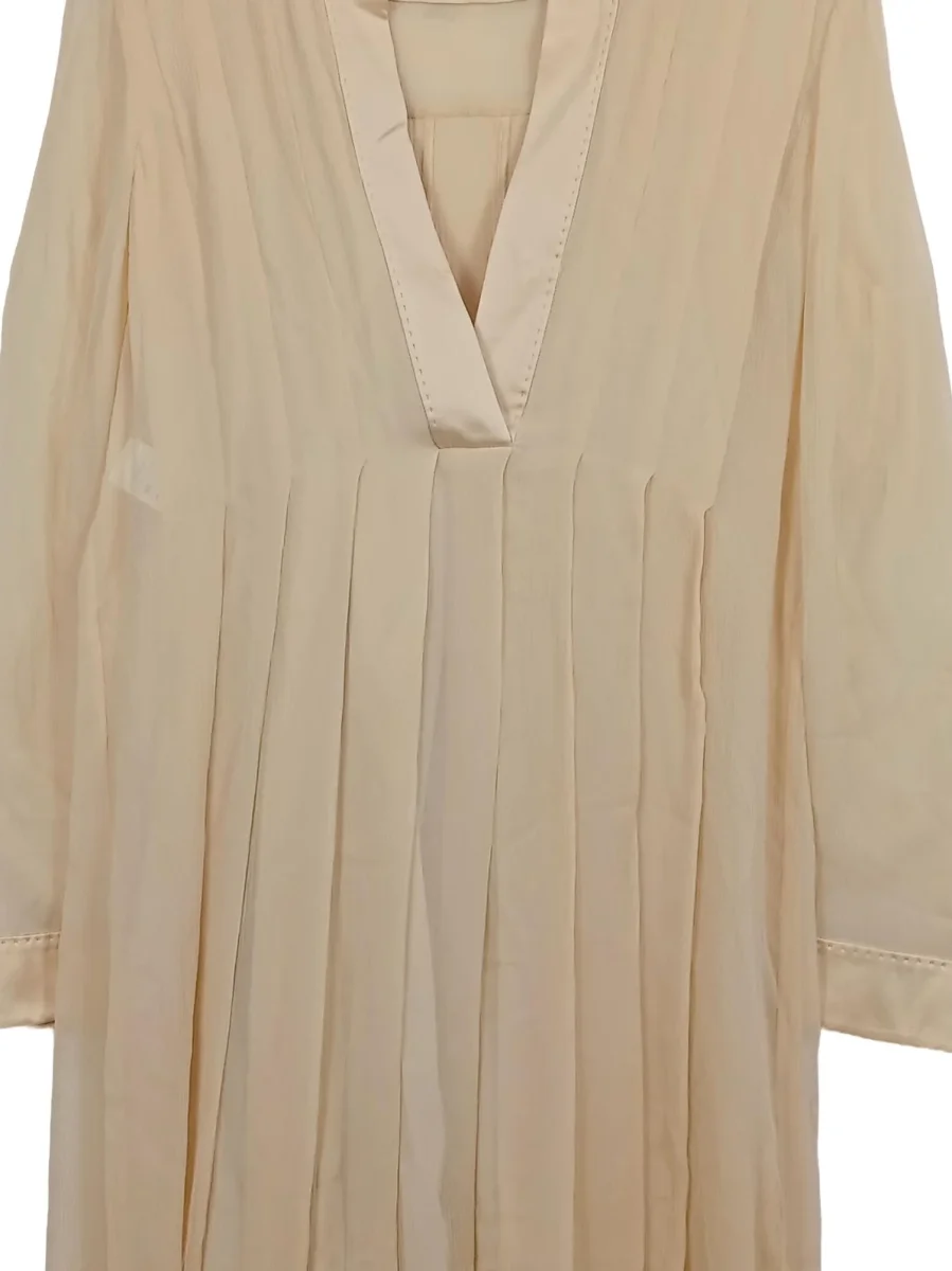 STRENESSE Freizeitkleid Bild 3