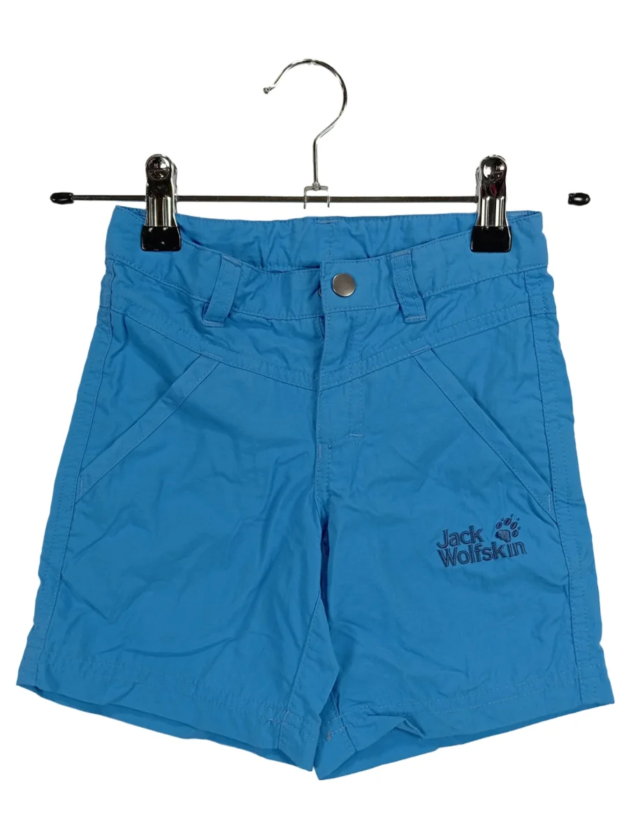 JACK WOLFSKIN Shorts