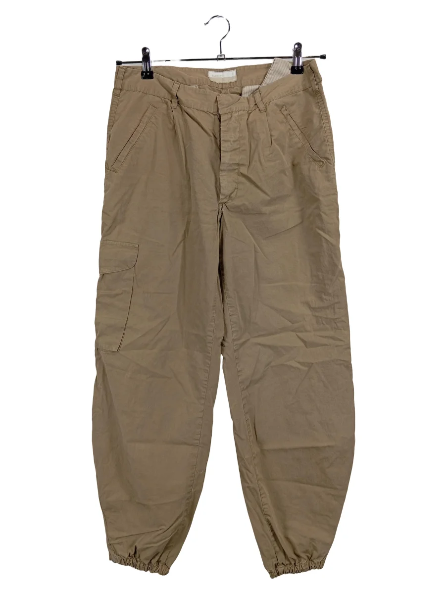 CLOSED Cargohose