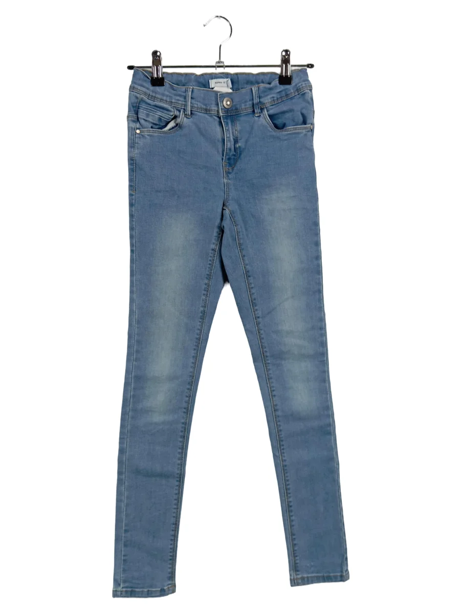 NAME IT Jeans Regular Fit