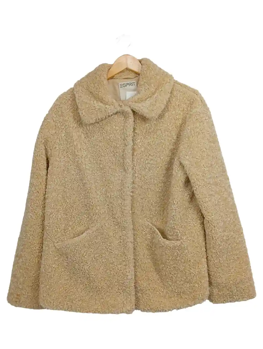 Esprit Felljacke