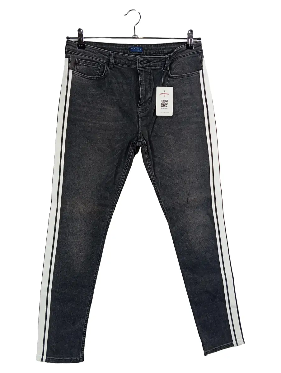 DARLING HARBOUR Jeans Slim Fit