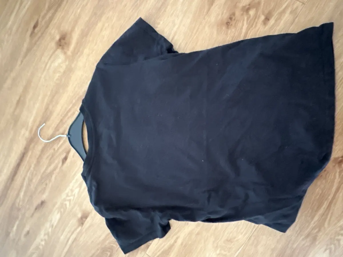 LEVI'S T-Shirt Bild 2
