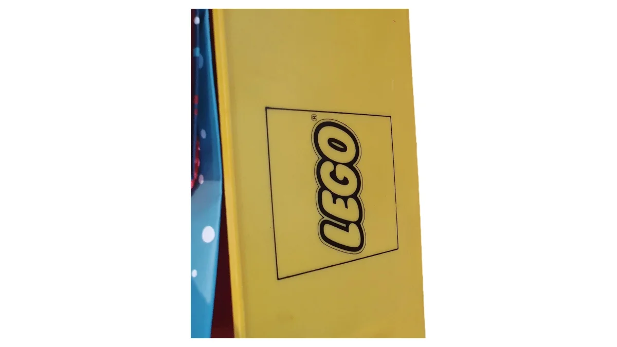 LEGO LEGO Spielfiguren-Set Bild 7