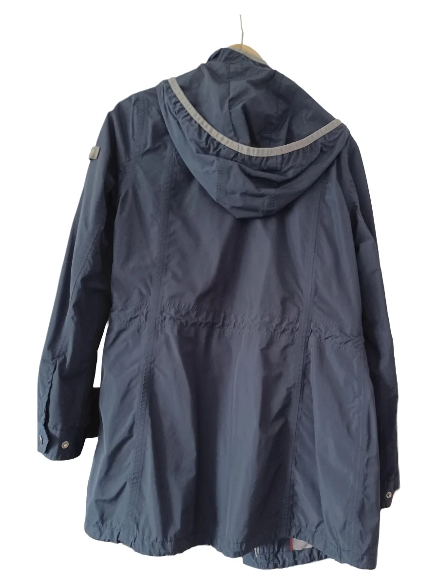 FRIEDA & FREDDIES Outdoorjacke Bild 2