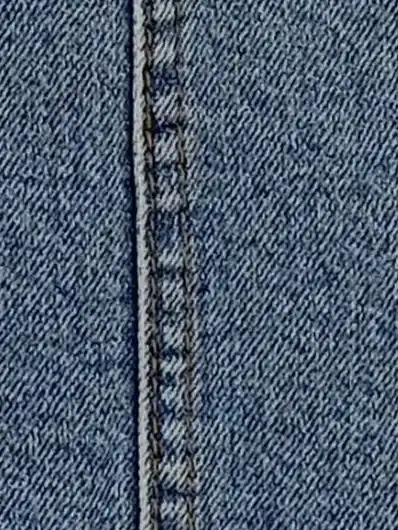 & OTHER STORIES Jeansrock Bild 4