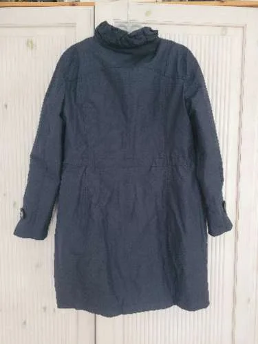 CHRISTIAN BERG Leichte Jacke Bild 2