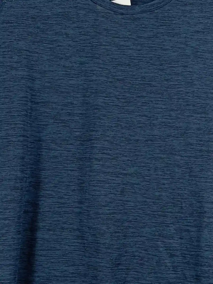 REGATTA Langarmshirt Bild 2