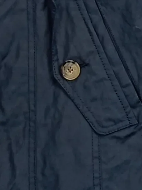 CHRISTIAN BERG Leichte Jacke Bild 5