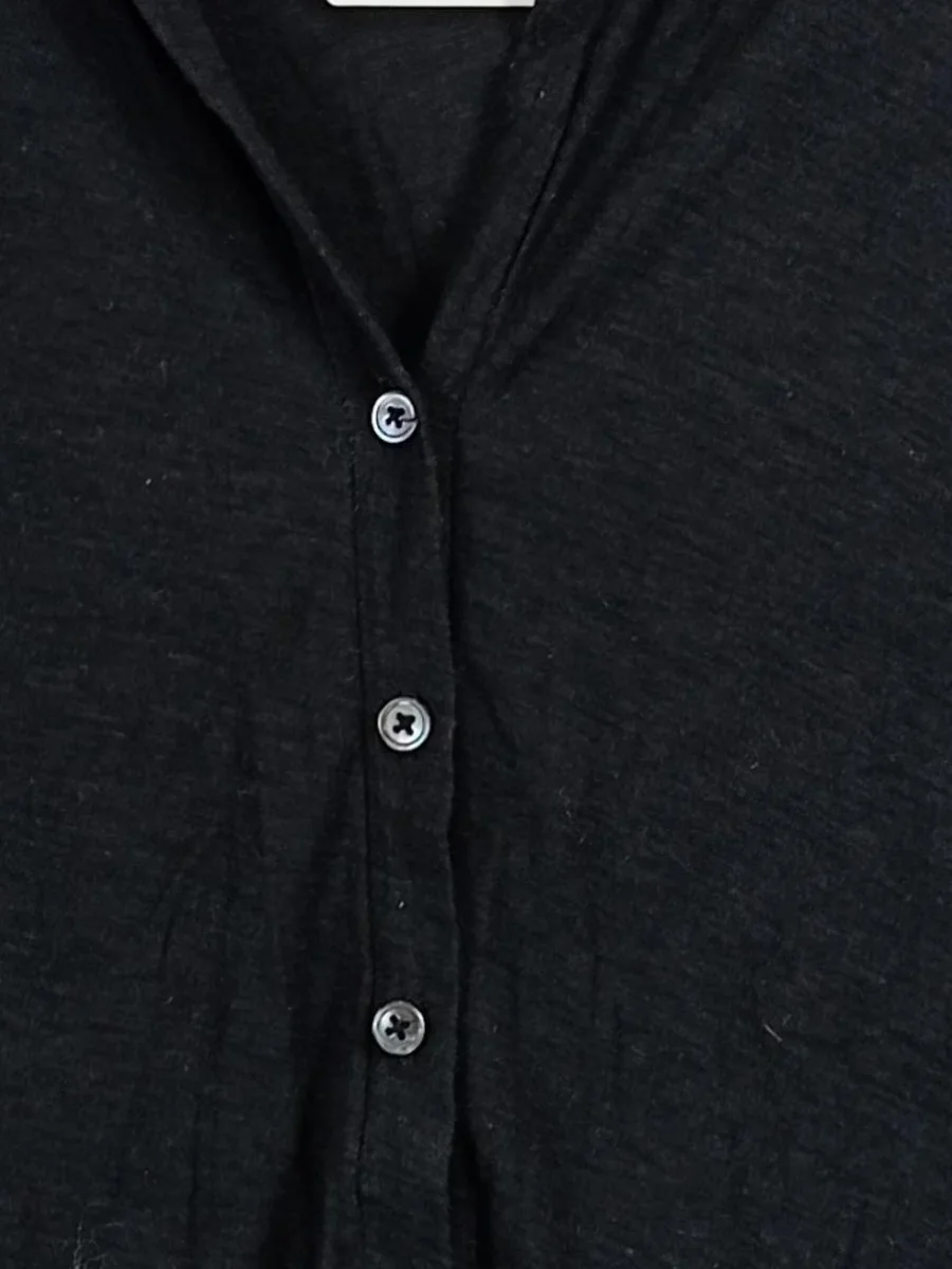 JAMES PERSE Hemdbluse Bild 2