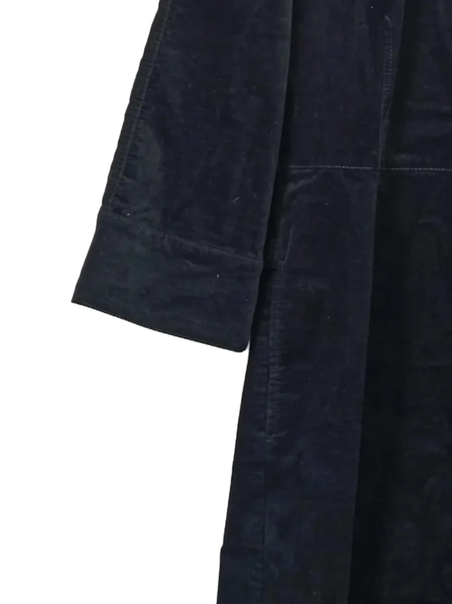 MARC O'POLO Blusenkleid Bild 3