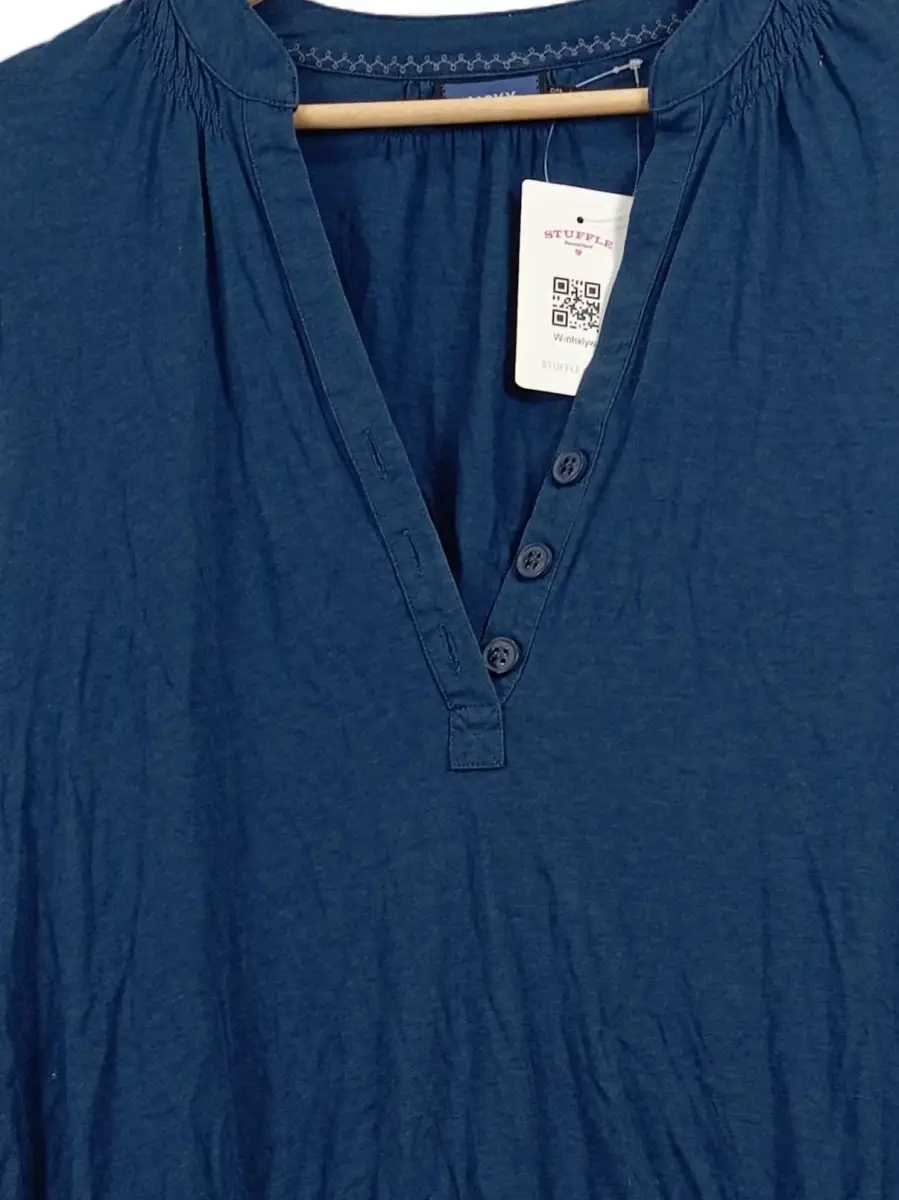 MEXX Freizeitkleid Bild 2