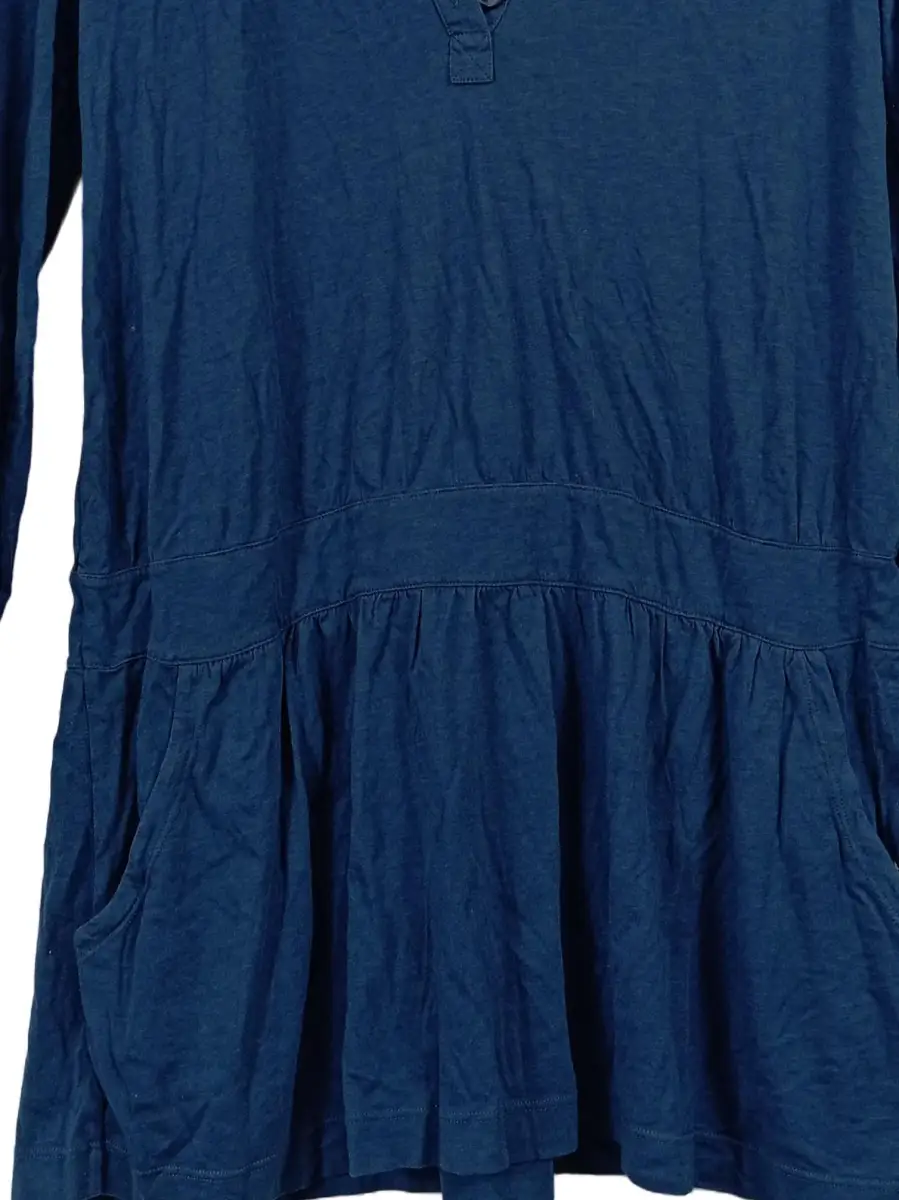 MEXX Freizeitkleid Bild 3