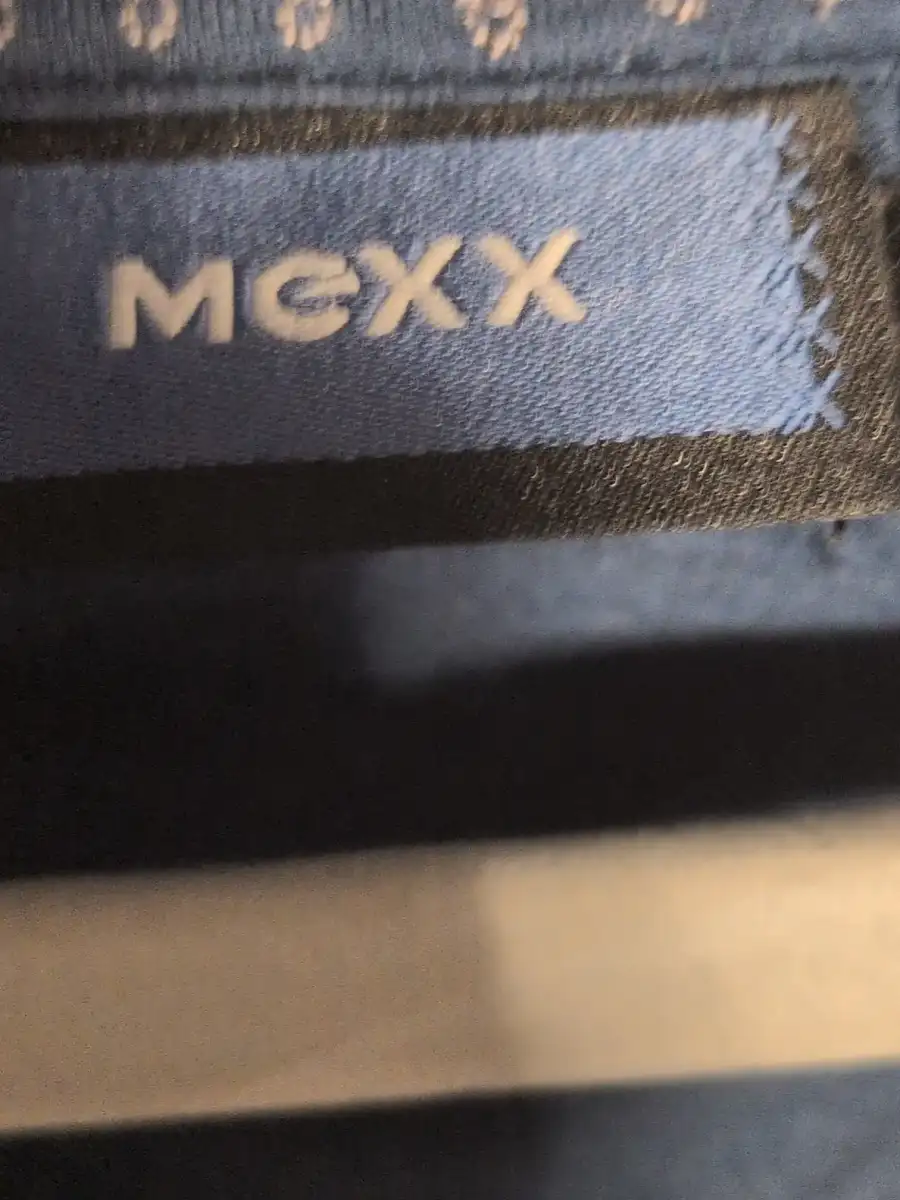 MEXX Freizeitkleid Bild 5